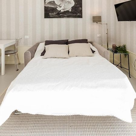 Apartament Bella Belle Griante Cadenabbia Zewnętrze zdjęcie