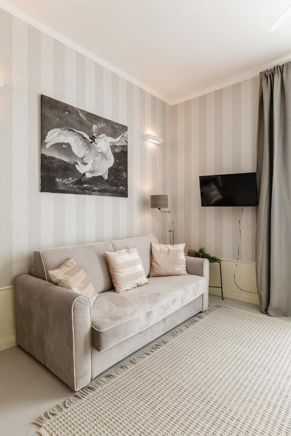 Apartament Bella Belle Griante Cadenabbia Zewnętrze zdjęcie