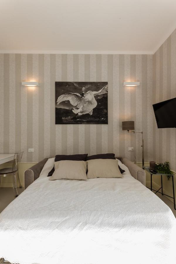 Apartament Bella Belle Griante Cadenabbia Zewnętrze zdjęcie