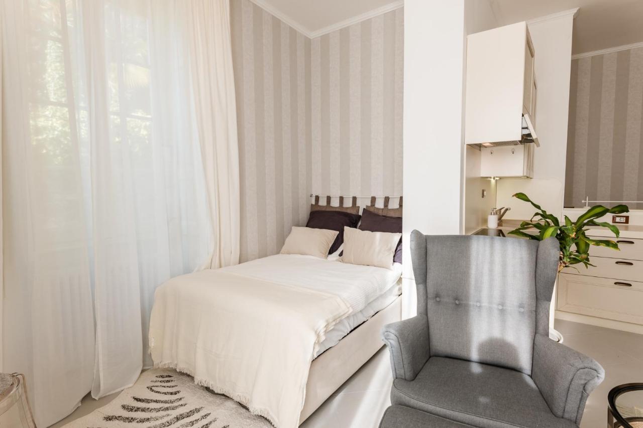 Apartament Bella Belle Griante Cadenabbia Zewnętrze zdjęcie