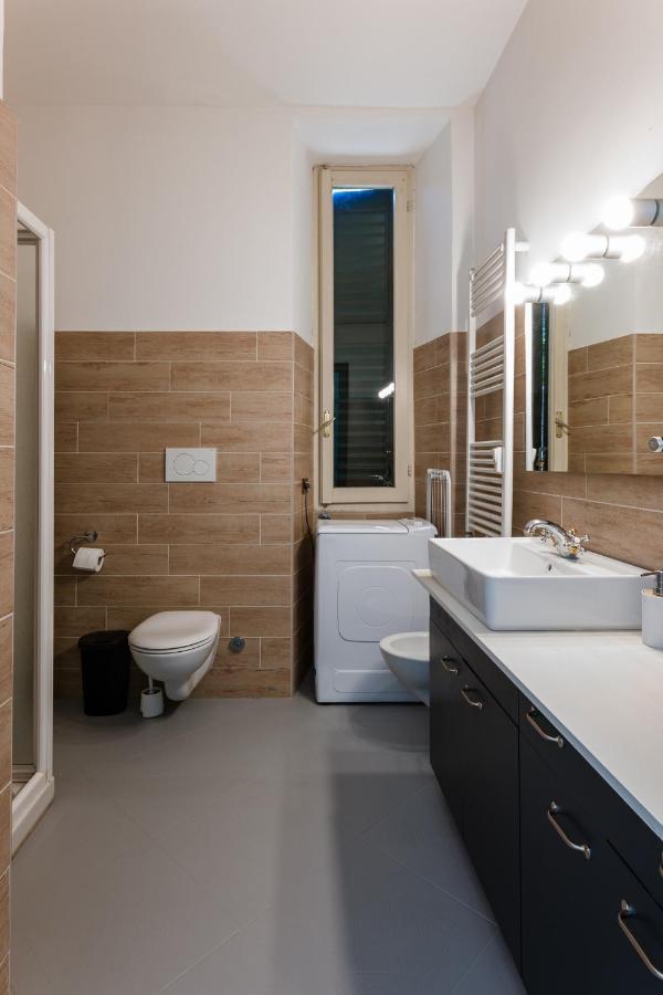 Apartament Bella Belle Griante Cadenabbia Zewnętrze zdjęcie