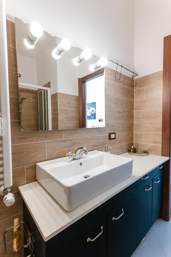 Apartament Bella Belle Griante Cadenabbia Zewnętrze zdjęcie