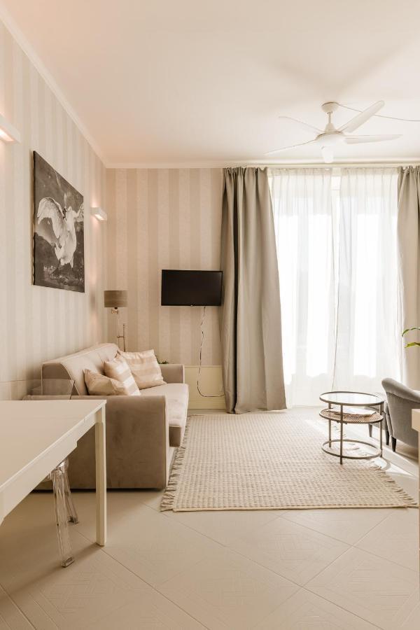 Apartament Bella Belle Griante Cadenabbia Zewnętrze zdjęcie
