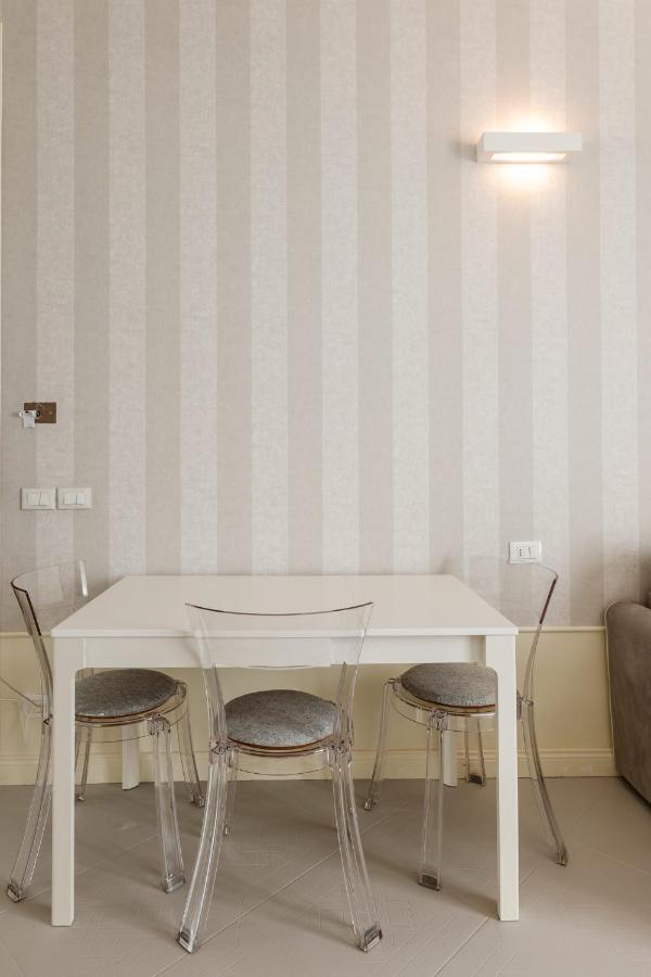 Apartament Bella Belle Griante Cadenabbia Zewnętrze zdjęcie
