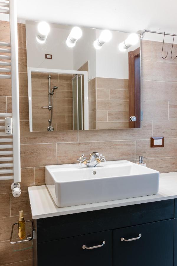 Apartament Bella Belle Griante Cadenabbia Zewnętrze zdjęcie