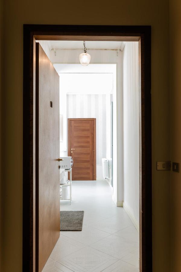 Apartament Bella Belle Griante Cadenabbia Zewnętrze zdjęcie