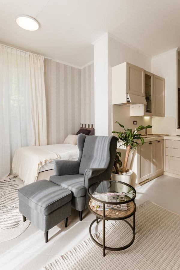 Apartament Bella Belle Griante Cadenabbia Zewnętrze zdjęcie