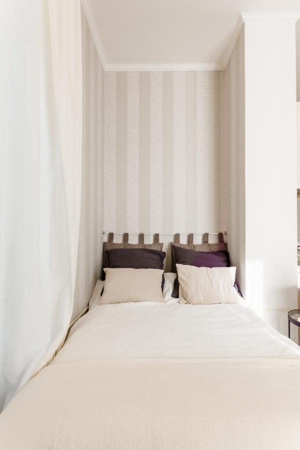 Apartament Bella Belle Griante Cadenabbia Zewnętrze zdjęcie