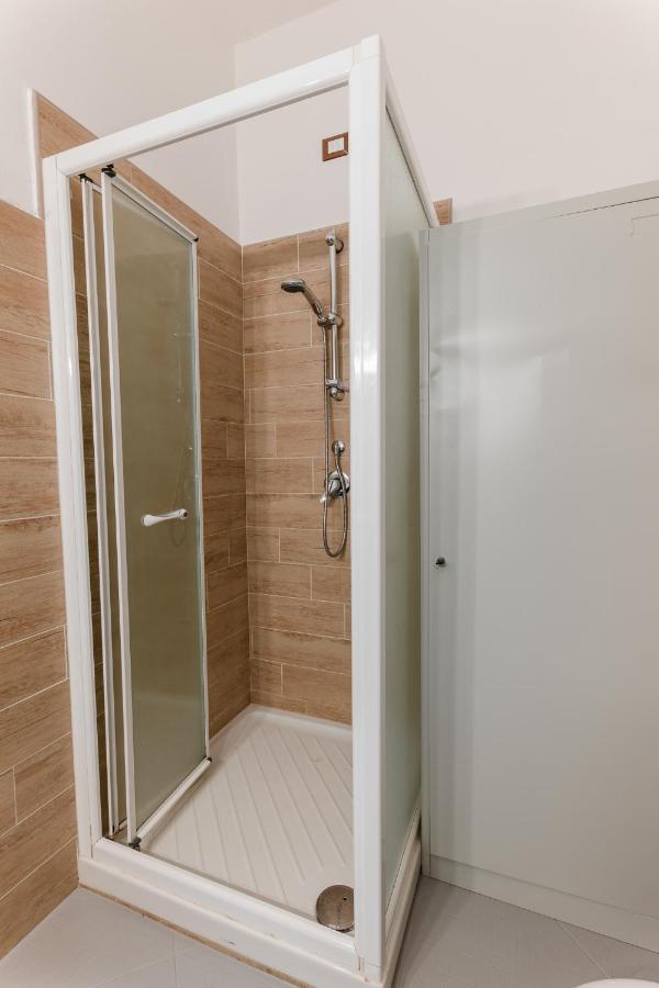 Apartament Bella Belle Griante Cadenabbia Zewnętrze zdjęcie